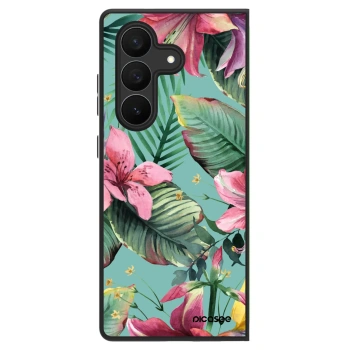 Obal pro Samsung Galaxy Z Fold7 5G - Hawaii
