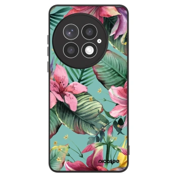 Obal pro OnePlus 13 5G - Hawaii