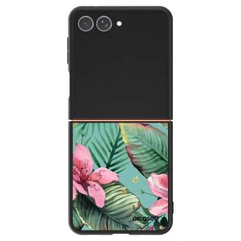 Obal pro Samsung Galaxy Z Flip7 5G - Hawaii