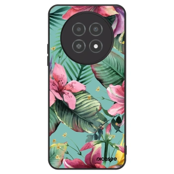 Obal pro Realme 12X - Hawaii