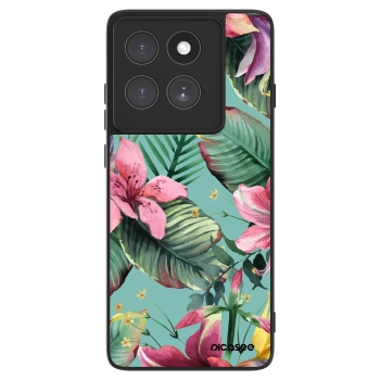 Obal pro Motorola Edge 60 5G - Hawaii