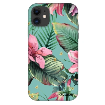 Obal pro Apple iPhone 11 - Hawaii