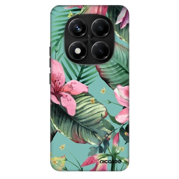 Obal pro Xiaomi Redmi Note 14 Pro+ 5G - Hawaii