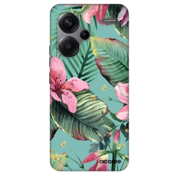 Obal pro Xiaomi Redmi Note 13 Pro+ 5G - Hawaii