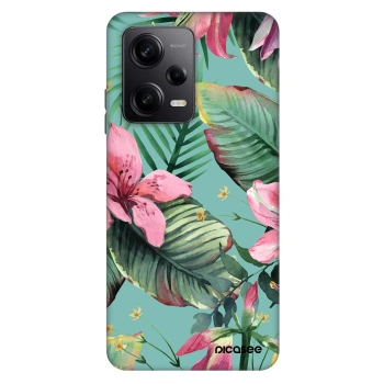 Obal pro Xiaomi Redmi Note 12 Pro 5G - Hawaii