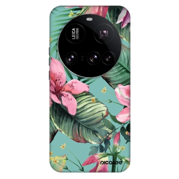 Obal pro Xiaomi 15 Ultra - Hawaii