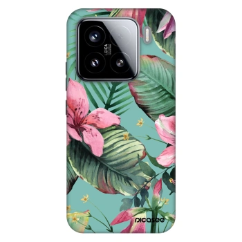Obal pro Xiaomi 15 - Hawaii