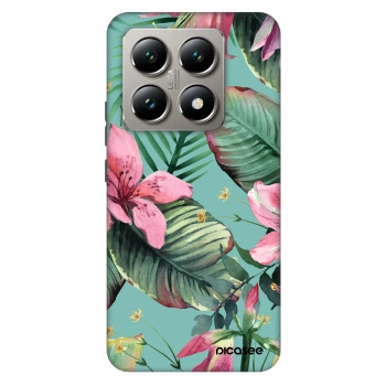 Obal pro Xiaomi 14T Pro - Hawaii