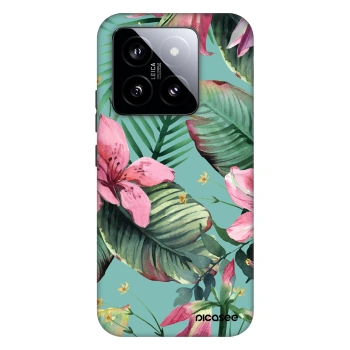Obal pro Xiaomi 14 - Hawaii