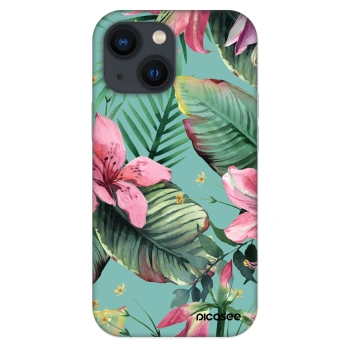 Obal pro Apple iPhone 13 mini - Hawaii
