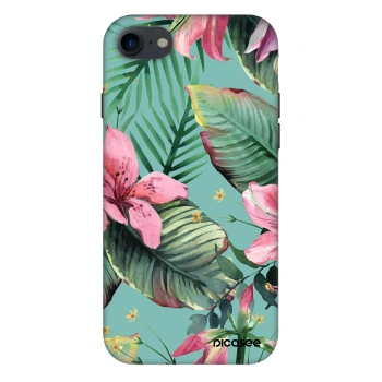 Obal pro Apple iPhone 8 - Hawaii