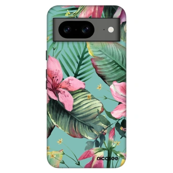 Obal pro Google Pixel 8 Pro - Hawaii