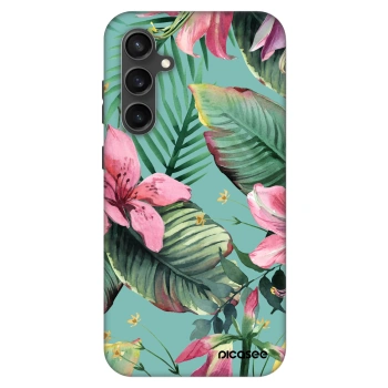 Obal pro Samsung Galaxy S23 FE S711B - Hawaii