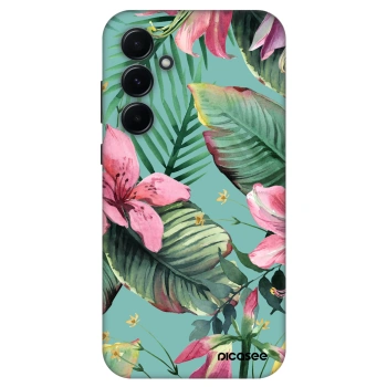 Obal pro Samsung Galaxy A55 5G A556B - Hawaii