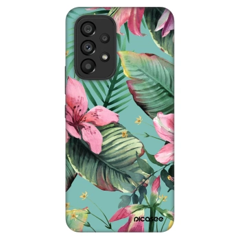 Obal pro Samsung Galaxy A53 5G A536 - Hawaii