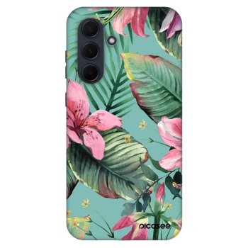 Obal pro Samsung Galaxy A35 5G A356B - Hawaii
