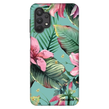 Obal pro Samsung Galaxy A32 5G A326B - Hawaii