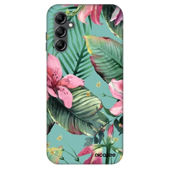 Obal pro Samsung Galaxy A14 4G A145R - Hawaii
