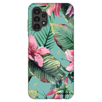 Obal pro Samsung Galaxy A13 4G A135 - Hawaii