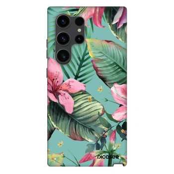 Obal pro Samsung Galaxy S24 Ultra S928B 5G - Hawaii