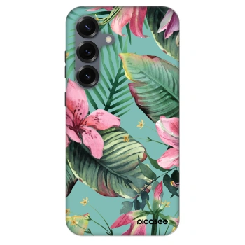 Obal pro Samsung Galaxy S25 5G - Hawaii
