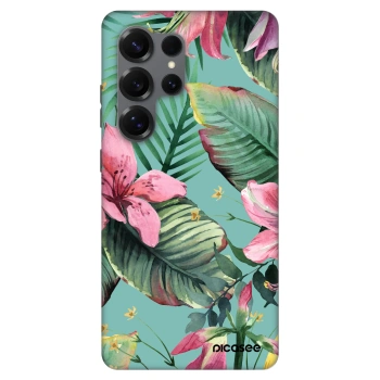 Obal pro Samsung Galaxy S25 Ultra 5G - Hawaii