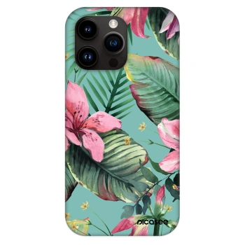 Obal pro Apple iPhone 13 Pro - Hawaii
