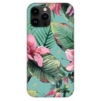 Obal pro Apple iPhone 13 Pro Max - Hawaii