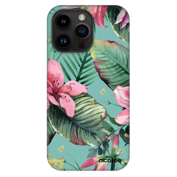 Obal pro Apple iPhone 14 Pro Max - Hawaii