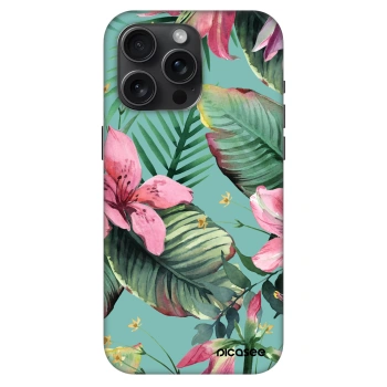 Obal pro Apple iPhone 15 Pro Max - Hawaii