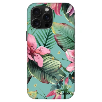 Obal pro Apple iPhone 16 Pro Max - Hawaii