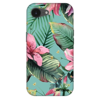Obal pro Apple iPhone 16e - Hawaii