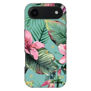 Obal pro Apple iPhone Air - Hawaii