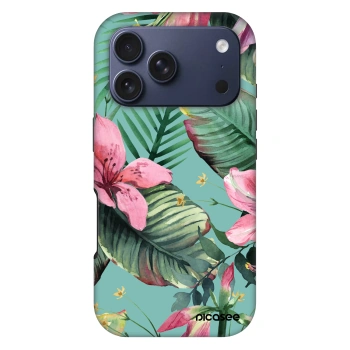 Obal pro Apple iPhone 17 Pro - Hawaii