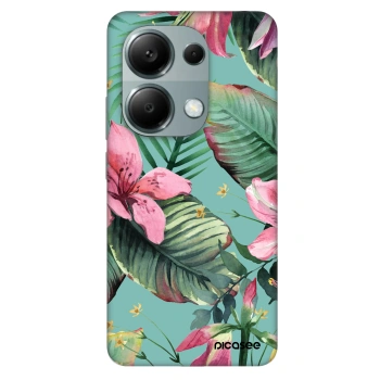 Obal pro Xiaomi Redmi Note 13 Pro 4G - Hawaii