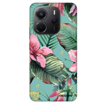 Obal pro Xiaomi Redmi Note 14 4G - Hawaii