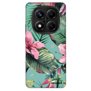 Obal pro Xiaomi Redmi Note 14 Pro 4G - Hawaii