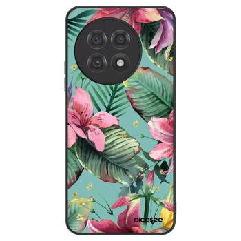 Obal pro OnePlus 13R 5G - Hawaii
