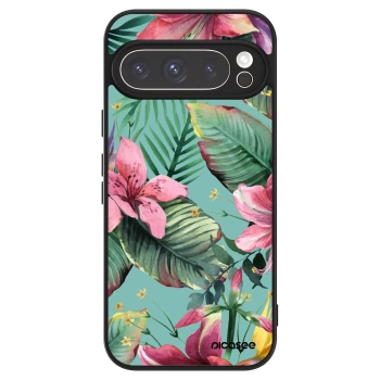 Obal pro Google Pixel 9 Pro XL - Hawaii