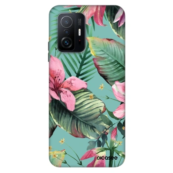 Obal pro Xiaomi 11T - Hawaii