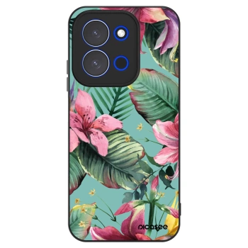 Obal pro Xiaomi Redmi 15C 4G - Hawaii
