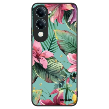 Obal pro Vivo Y29s 5G - Hawaii