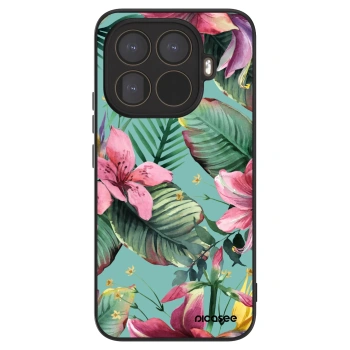 Obal pro Xiaomi 15T Pro - Hawaii