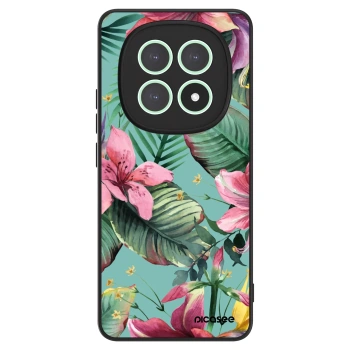 Obal pro Xiaomi Redmi Note 15 - Hawaii