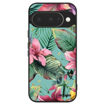 Obal pro Google Pixel 10 - Hawaii