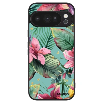 Obal pro Google Pixel 10 Pro - Hawaii