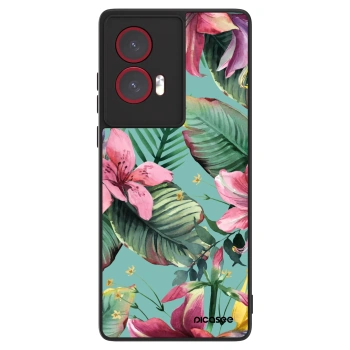 Obal pro Motorola Edge 50 Fusion - Hawaii