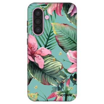 Obal pro Samsung Galaxy A56 5G A566B - Hawaii