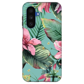 Obal pro Samsung Galaxy A17 5G - Hawaii