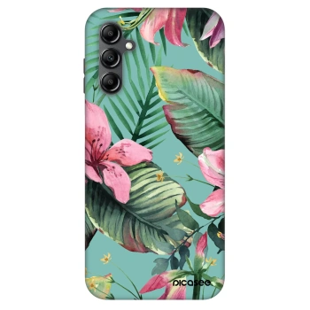 Obal pro Samsung Galaxy A16 4G - Hawaii